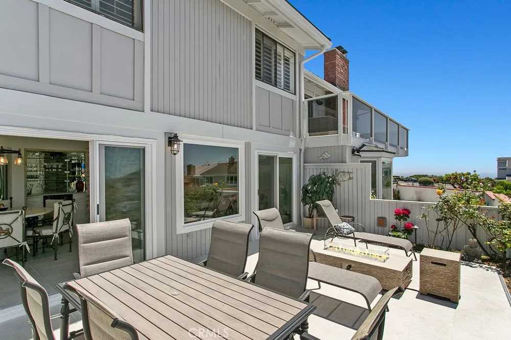 33925 Faeroe Bay Dana Point, CA 92629