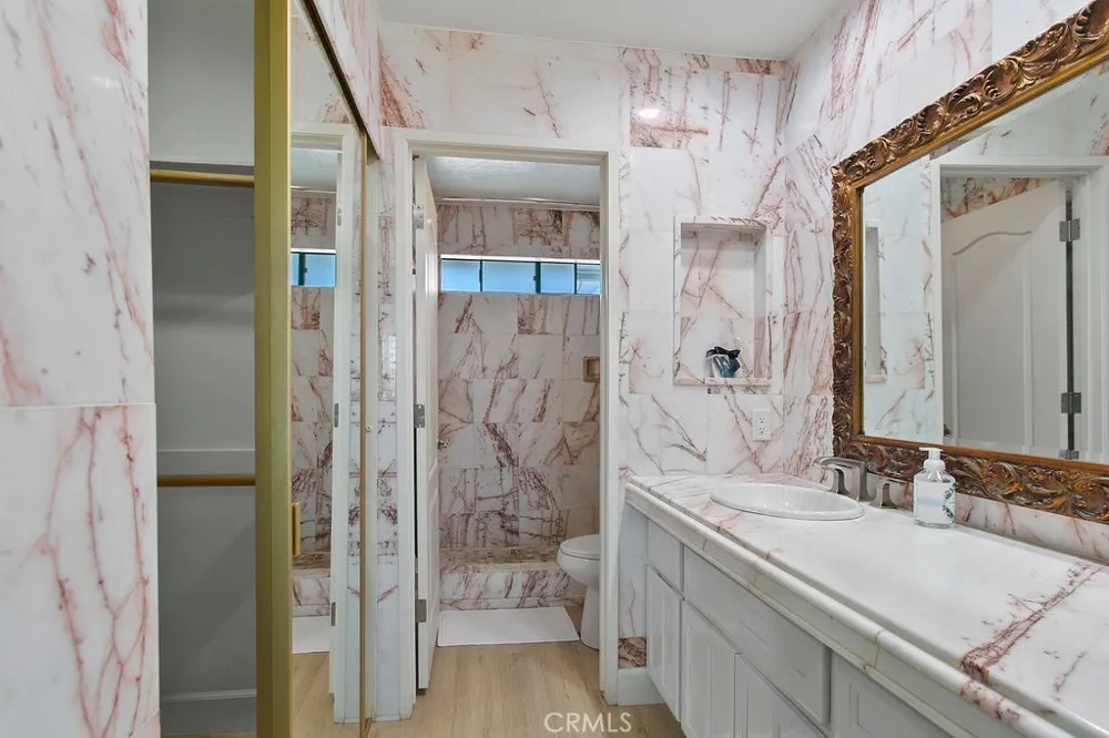 33925 Faeroe Bay Dana Point, CA 92629