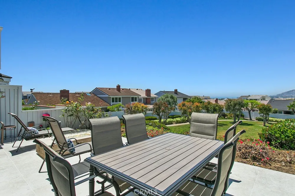 33925 Faeroe Bay Dana Point, CA 92629