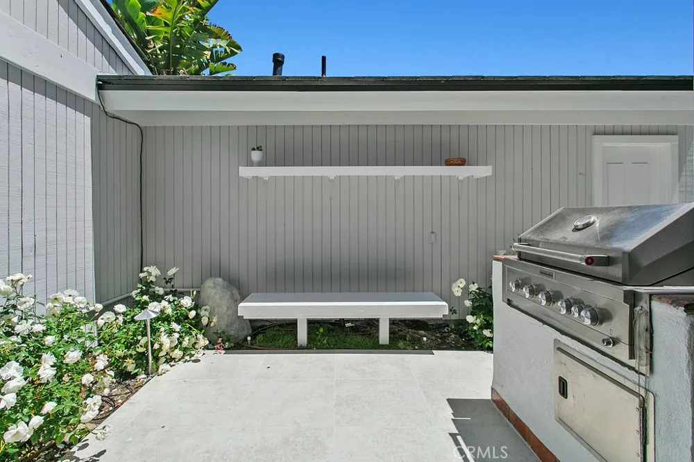 33925 Faeroe Bay Dana Point, CA 92629