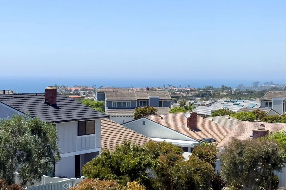33925 Faeroe Bay Dana Point, CA 92629