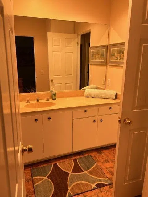 82242 Odlum Drive Indio, CA 92201