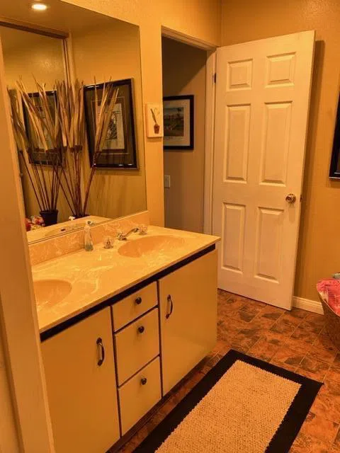 82242 Odlum Drive Indio, CA 92201