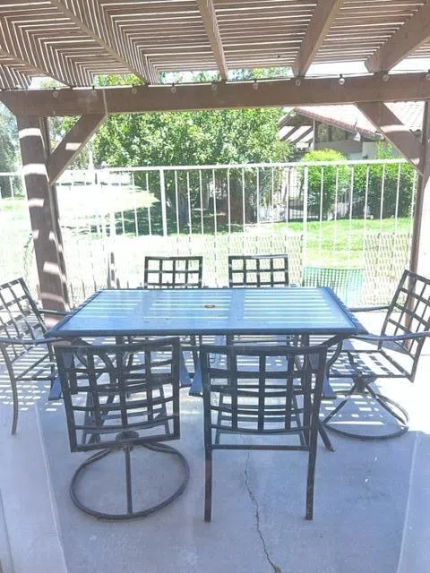 82242 Odlum Drive Indio, CA 92201