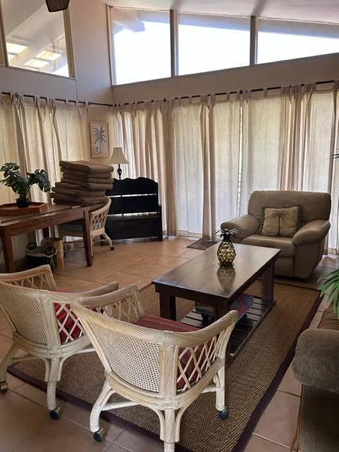 82242 Odlum Drive Indio, CA 92201