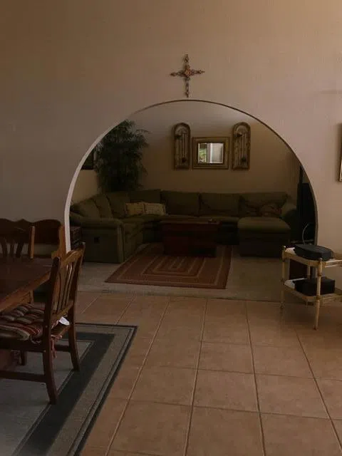 82242 Odlum Drive Indio, CA 92201