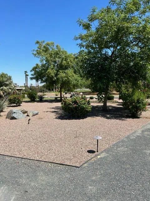 82242 Odlum Drive Indio, CA 92201