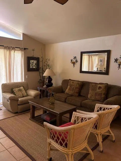 82242 Odlum Drive Indio, CA 92201