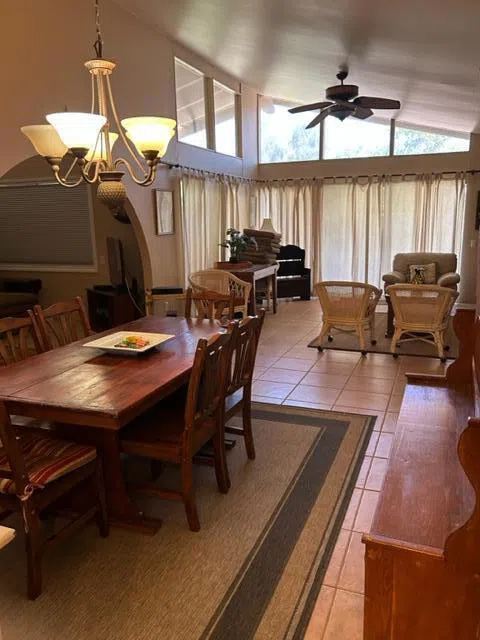 82242 Odlum Drive Indio, CA 92201
