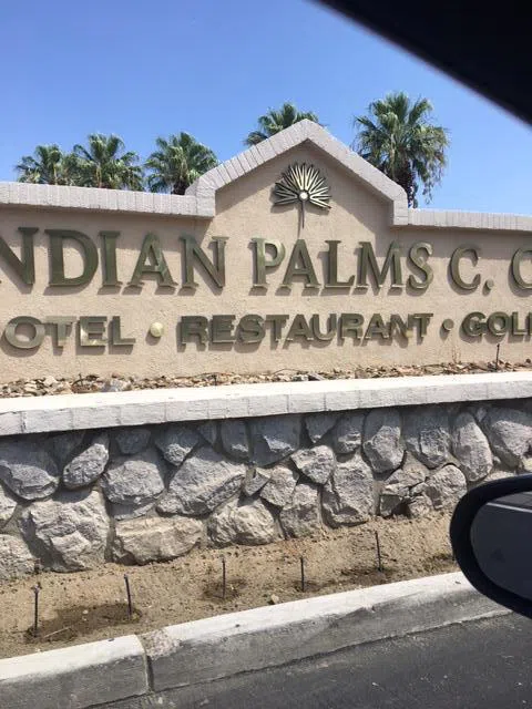 82242 Odlum Drive Indio, CA 92201