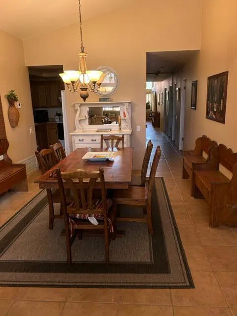 82242 Odlum Drive Indio, CA 92201