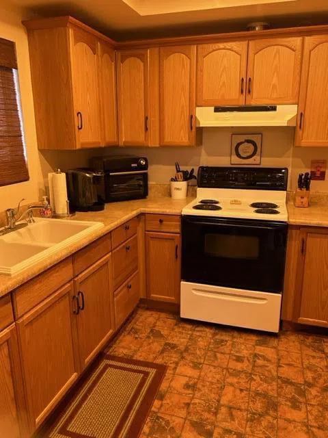 82242 Odlum Drive Indio, CA 92201