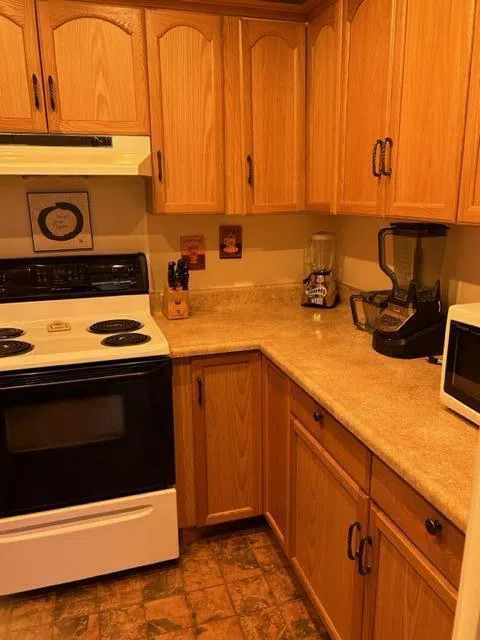 82242 Odlum Drive Indio, CA 92201