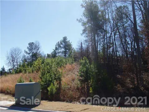 3114 Charlotte Highway