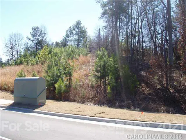 3114 Charlotte Highway Mooresville, NC 28117