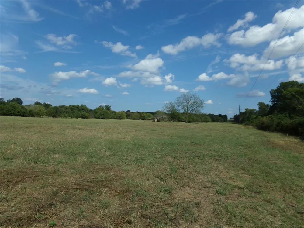 1753 FM 194 Blossom, TX 75416