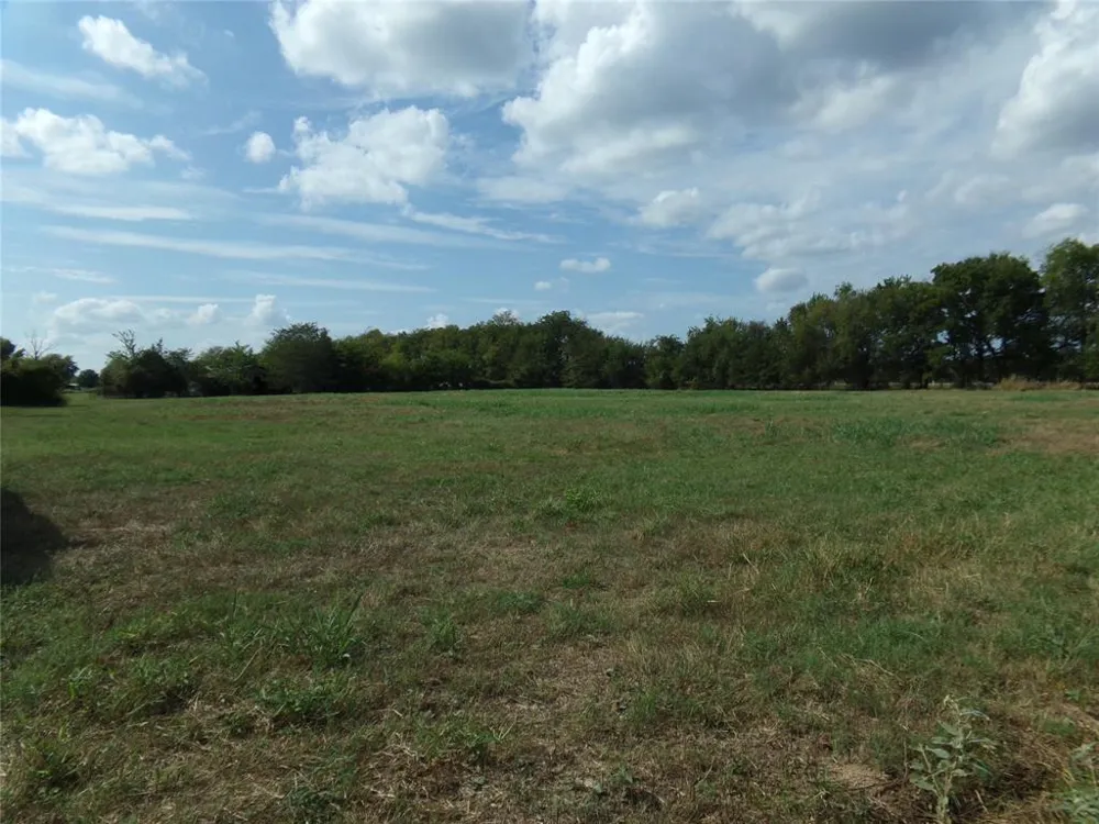 1753 FM 194 Blossom, TX 75416