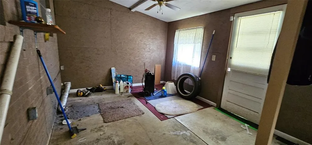 403 Park Drive Springhill, LA 71075