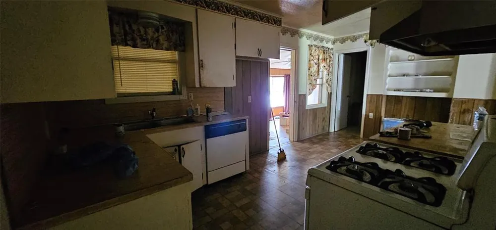 403 Park Drive Springhill, LA 71075