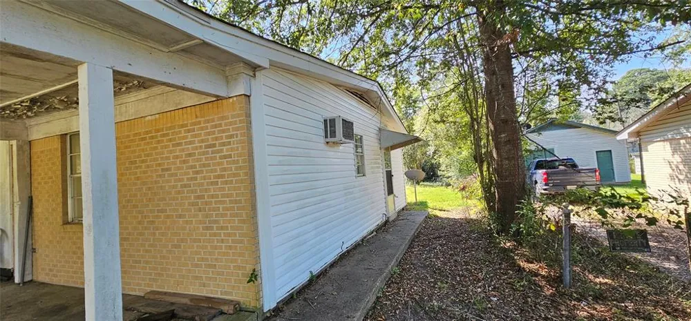 403 Park Drive Springhill, LA 71075