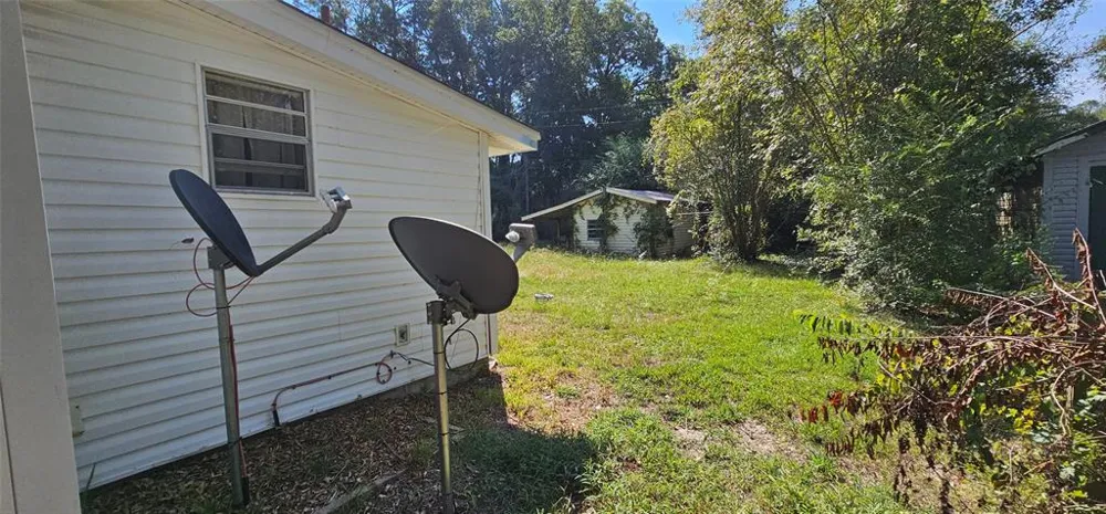 403 Park Drive Springhill, LA 71075