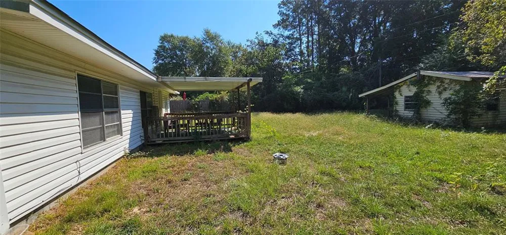 403 Park Drive Springhill, LA 71075
