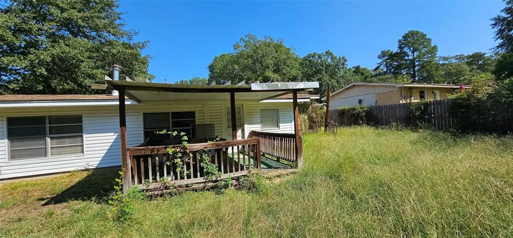 403 Park Drive Springhill, LA 71075