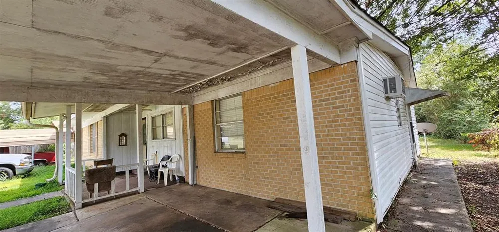 403 Park Drive Springhill, LA 71075