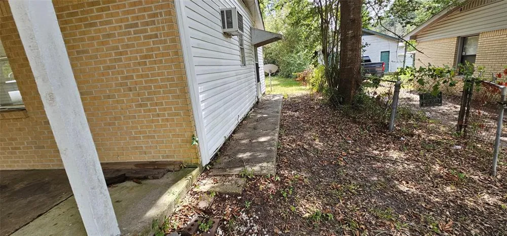 403 Park Drive Springhill, LA 71075