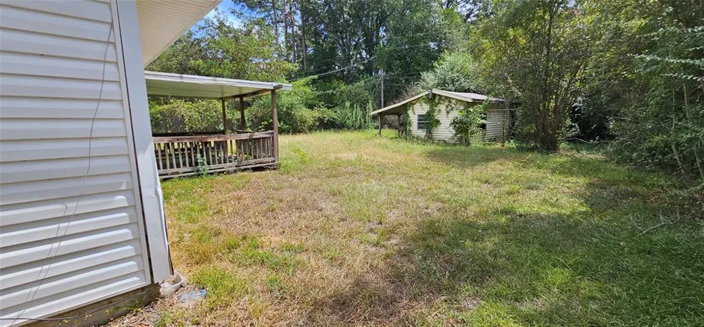 403 Park Drive Springhill, LA 71075