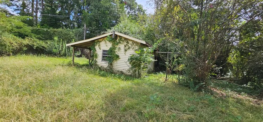 403 Park Drive Springhill, LA 71075