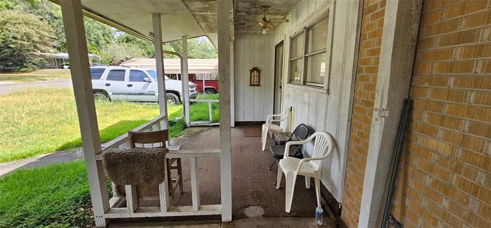 403 Park Drive Springhill, LA 71075