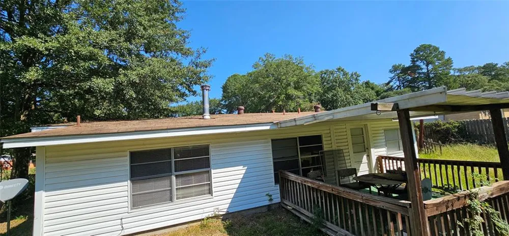 403 Park Drive Springhill, LA 71075