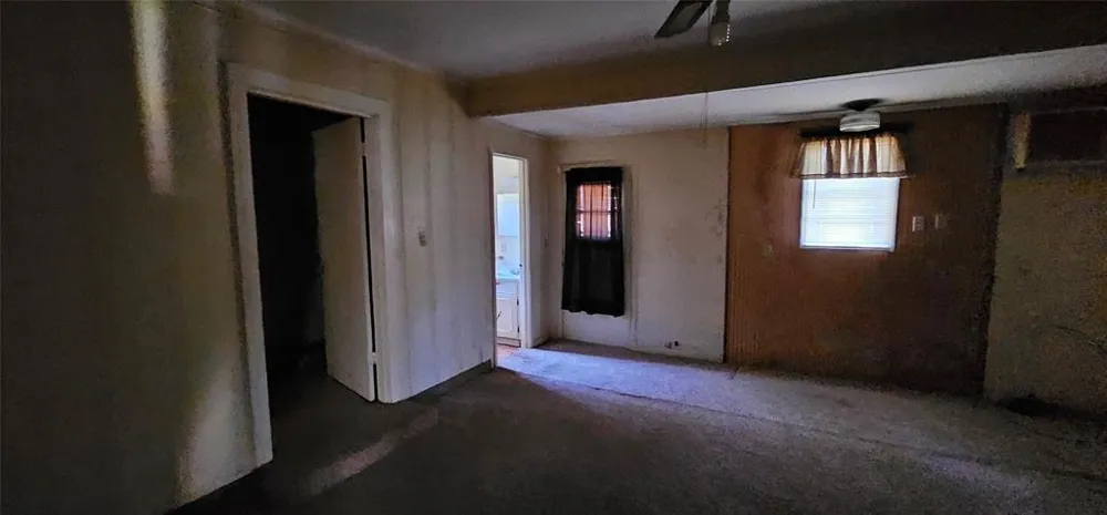 403 Park Drive Springhill, LA 71075