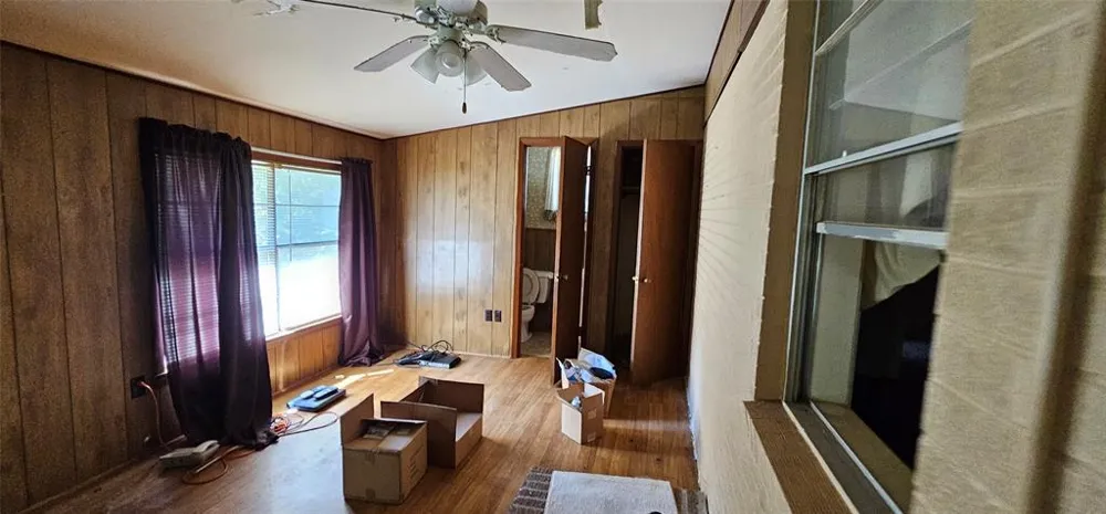 403 Park Drive Springhill, LA 71075