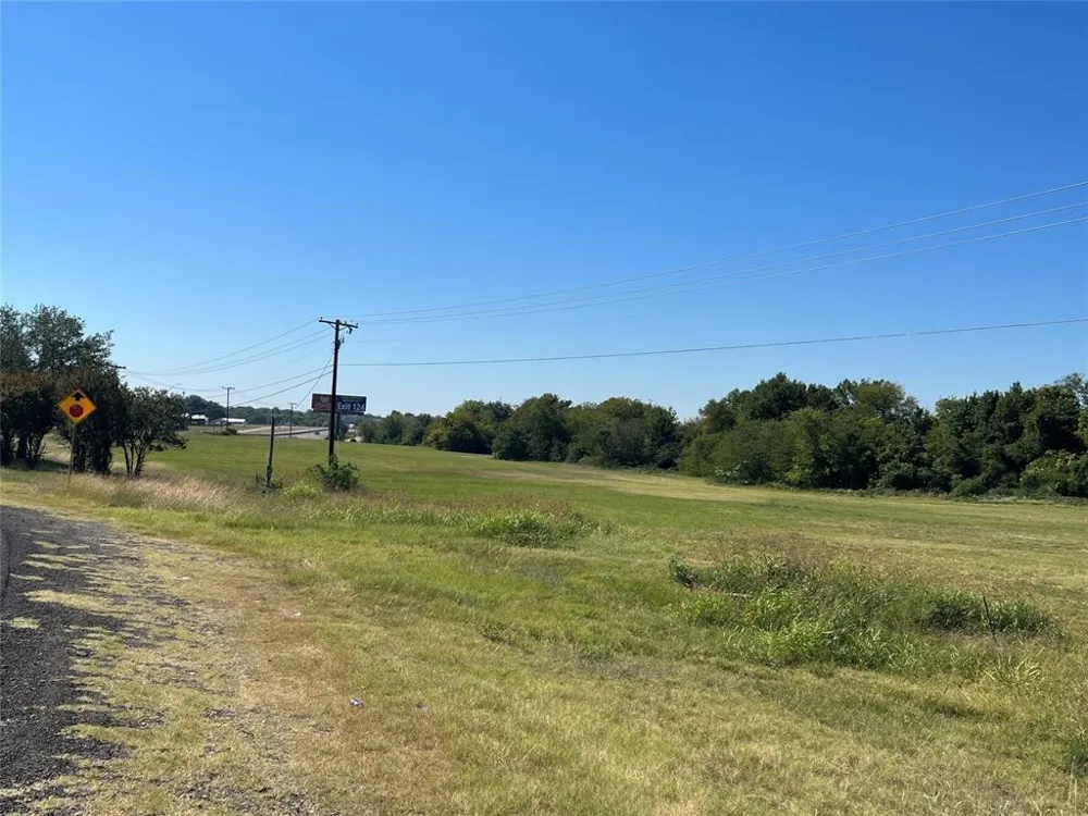 8 Interstate 30 Street Sulphur Springs, TX 75482