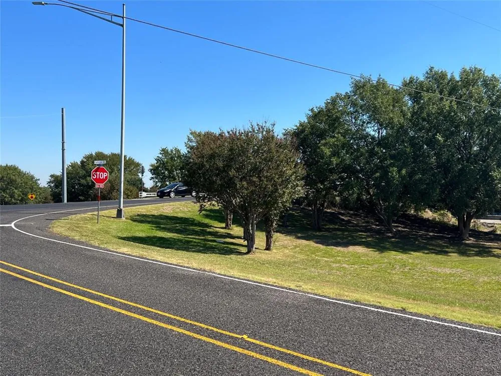 8 Interstate 30 Street Sulphur Springs, TX 75482