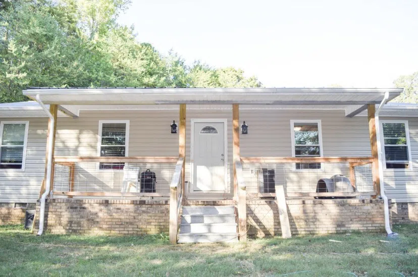 197 Roberts Ln Jasper, TN 37347
