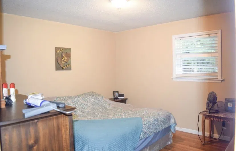 197 Roberts Ln Jasper, TN 37347