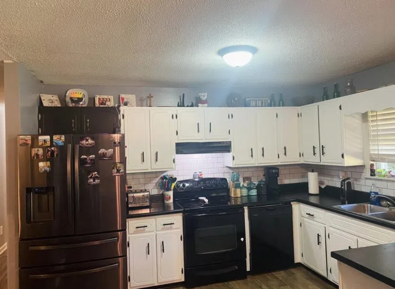 197 Roberts Ln Jasper, TN 37347