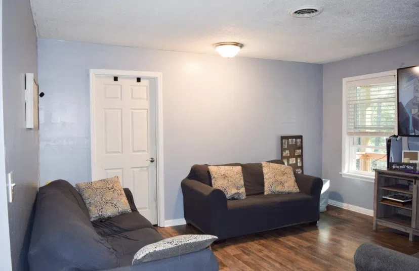 197 Roberts Ln Jasper, TN 37347