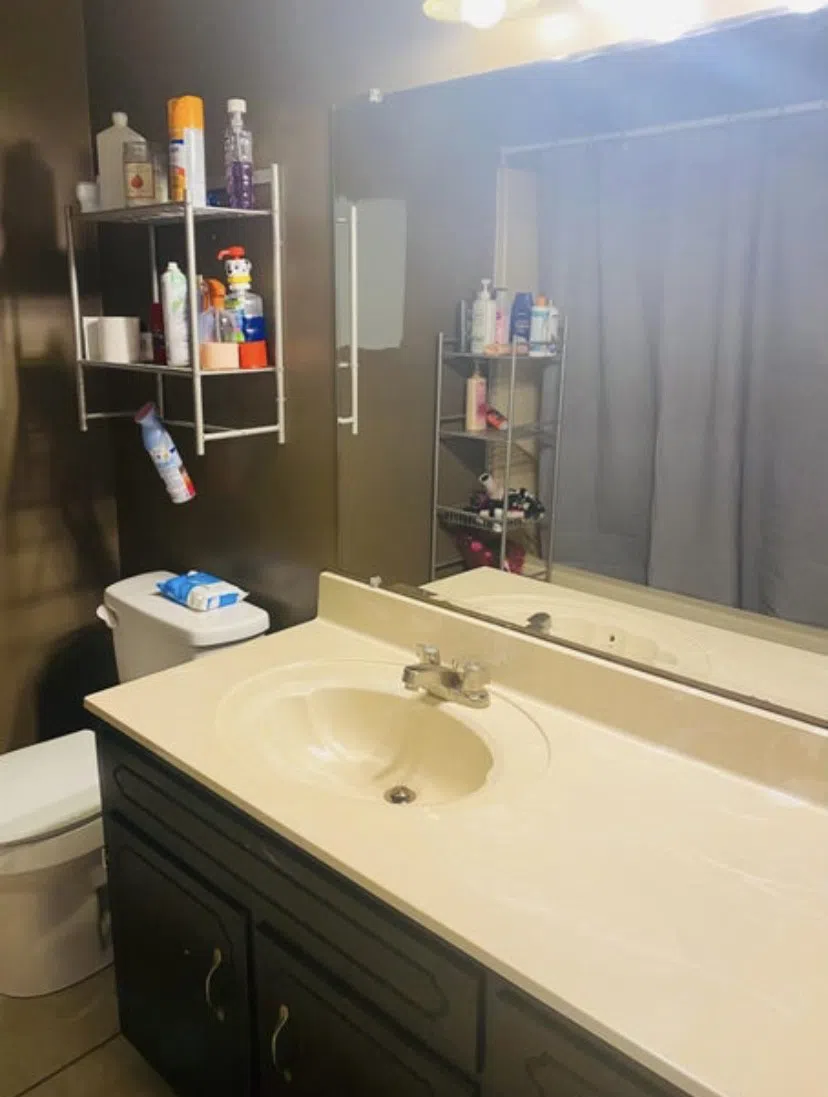 197 Roberts Ln Jasper, TN 37347