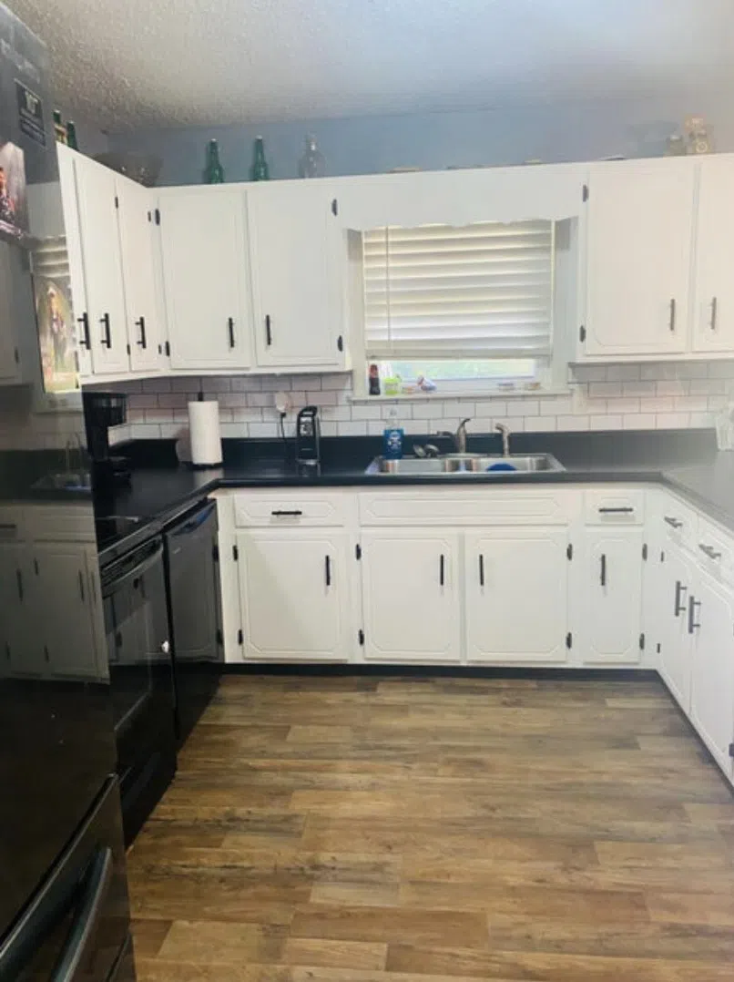 197 Roberts Ln Jasper, TN 37347