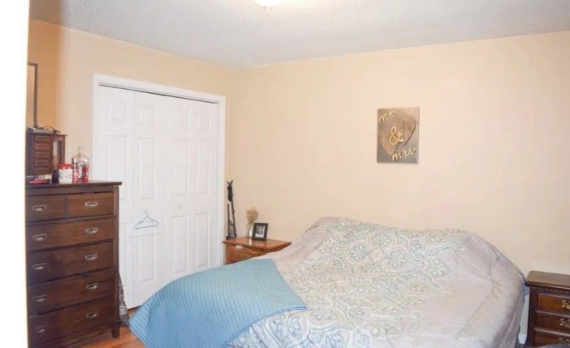 197 Roberts Ln Jasper, TN 37347