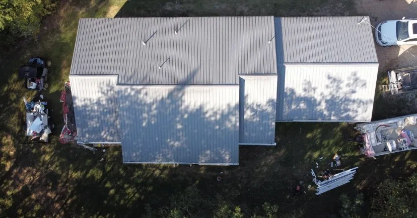 197 Roberts Ln Jasper, TN 37347