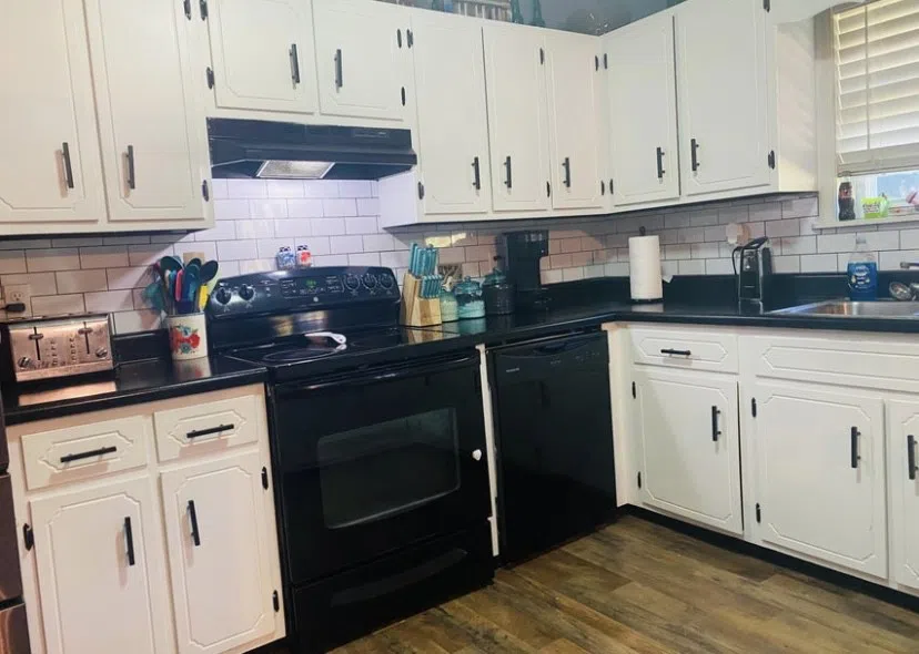 197 Roberts Ln Jasper, TN 37347