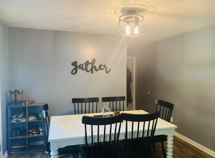 197 Roberts Ln Jasper, TN 37347