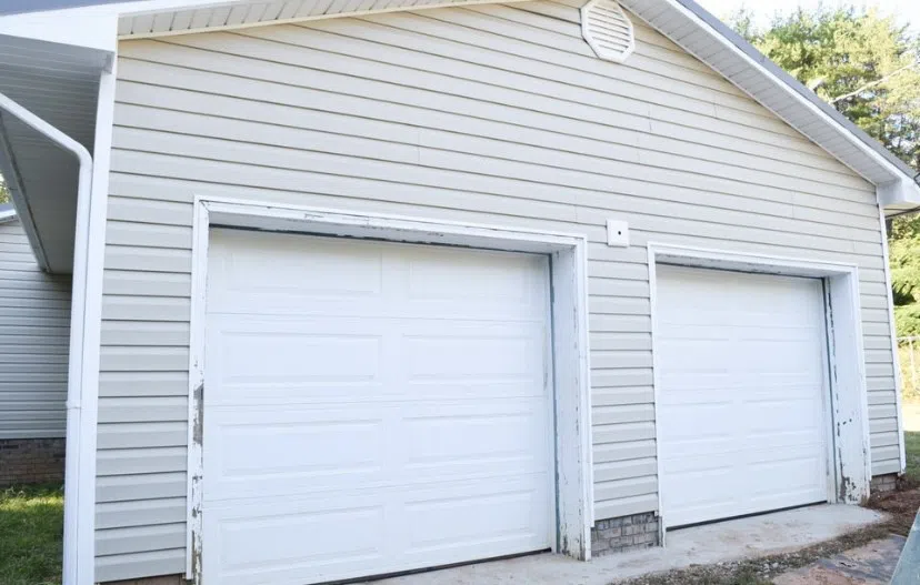 197 Roberts Ln Jasper, TN 37347