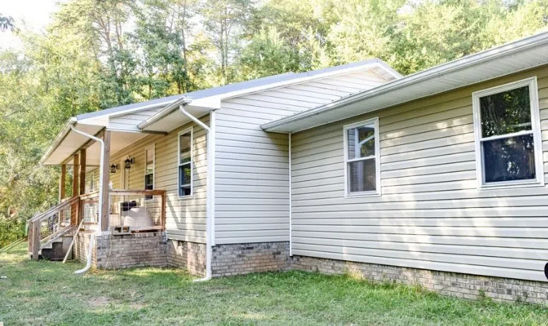 197 Roberts Ln Jasper, TN 37347