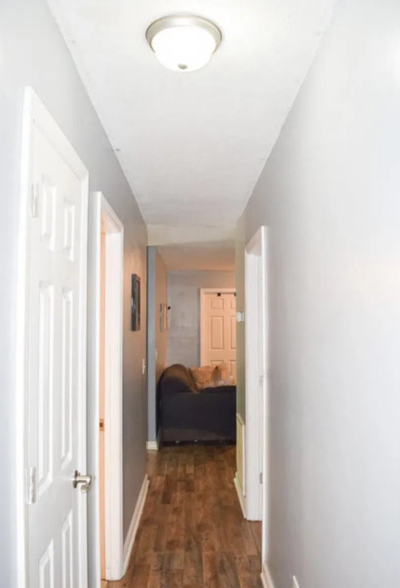 197 Roberts Ln Jasper, TN 37347